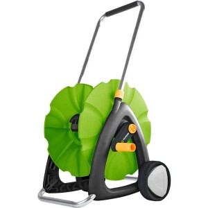 Product detail of Fieldmann FZH 1160