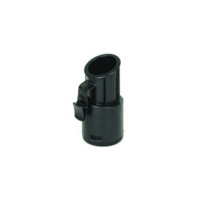 Product detail of ETA koncovka 6450 00570 černý