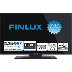 Product detail of Finlux 32FHG4660