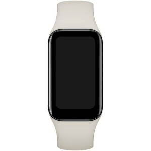 Product detail of Xiaomi Redmi Smart Band 2 GL (44488) bílý