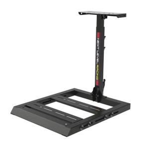 Product detail of Next Level Racing a na pedály (NLR-S014)