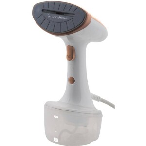 Product detail of Sencor SSI 0860GD