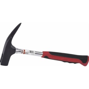Product detail of Kreator KRT905001 600g