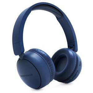 Product detail of Energy Sistem Radio Color (457700) modrá
