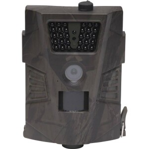 Product detail of Denver WCT-5001
