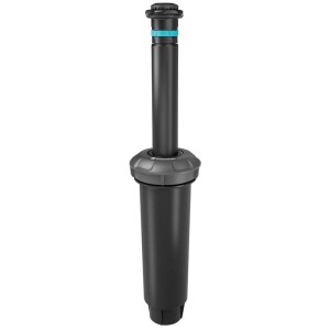 Product detail of Gardena 8231-20