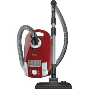 Product detail of Miele Compact C1 Powerline (446662)