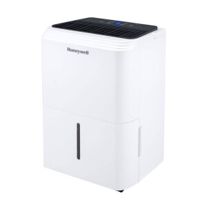 Product detail of Honeywell TP-FIT 12 L bílý