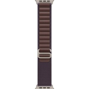 Product detail of Apple 49mm indigový alpský tah - Small (MT5N3ZM/A)
