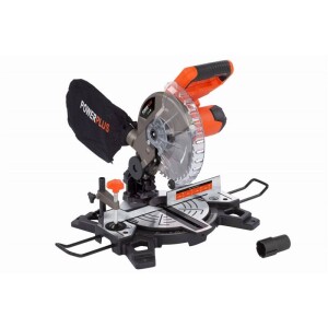 Product detail of POWERPLUS POWDP2550 (bez baterie)