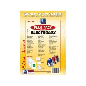 Product detail of Jolly PLUS PACK