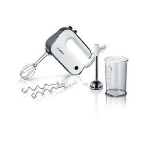 Product detail of Bosch MFQ49700 bílý