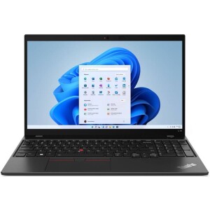 Product detail of Lenovo ThinkPad L15 Gen 4 (21H3002SCK) černý