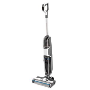 Product detail of Bissell 3639N CrossWave® HF3 Cordless Select