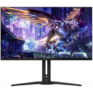 Product detail of Gigabyte AORUS FO32U2P (AORUS FO32U2P) černý