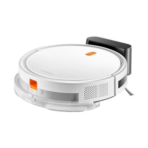 Product detail of Xiaomi Robot Vacuum E5 White EU