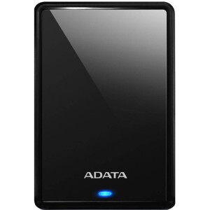 Product detail of ADATA HV620S 2TB (AHV620S-2TU31-CBK) černý