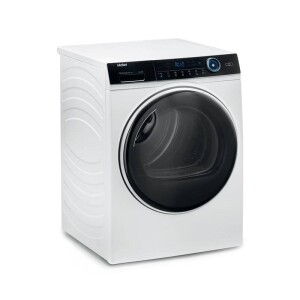 Product detail of Haier HD100-A2979N-S bílá
