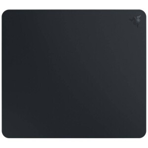 Product detail of Razer Atlas, 45 × 40 cm (RZ02-04890100-R3M1) černá