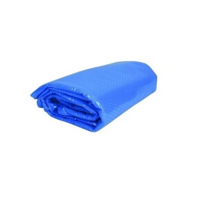 Product detail of Marimex 2,44 m