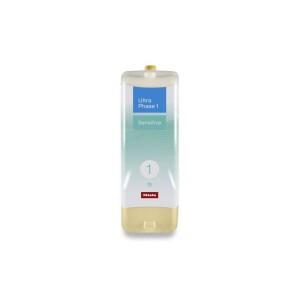 Product detail of Miele WA UPS1 1401 L