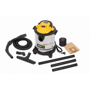 Product detail of POWERPLUS POWX322