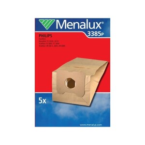 Product detail of Menalux CS34