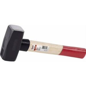 Product detail of Kreator KRT902001 1000g