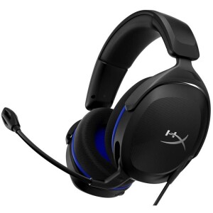 Product detail of HyperX Stinger 2 Core (PlayStation) (6H9B6AA) černý