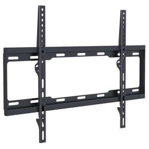 Product detail of AQ Vision BR64FX, pevný, 37" až 70", nosnost 40 kg (6br64fx) černý