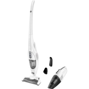 Product detail of Sencor SVC 7811WH