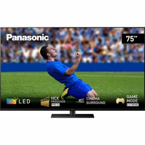 Product detail of Panasonic TX-75LX940E