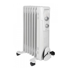 Product detail of Clatronic RA 3735