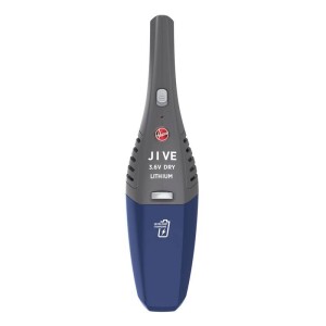 Product detail of Hoover Jive Lithium HJ36DLB 011