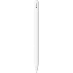 Product detail of Apple Pencil (USB-C) 2023 (MUWA3ZM/A) bílý