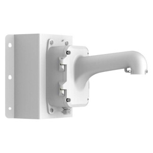 Product detail of Hikvision HiWatch DS-1604ZJ-BOX-CORNER pro kamery 4 inch PTZ (302701667)
