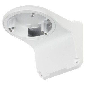 Product detail of Uniview Uniarch TR-WM03-D-IN pro kameru IPC-D11x/ D12x/ IPC-T213/ T11x/ T12x (TR-WM03-D-IN)