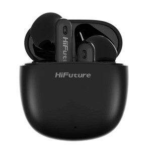 Product detail of HiFuture COLORBUDS2 (6972576181091) černá