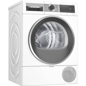 Product detail of Bosch Serie 6 WQG233D0CS bílá