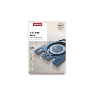 Product detail of Miele Typ G/N