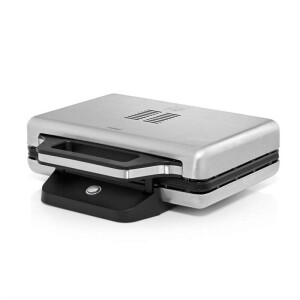 Product detail of WMF LONO 415150011 nerez