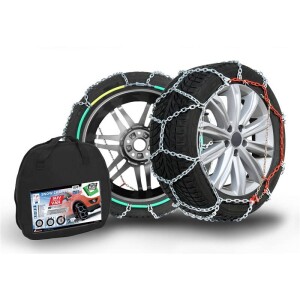 Product detail of Compass SUV-VAN vel. 260