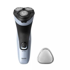 Product detail of Philips Series 3000X X3003/00