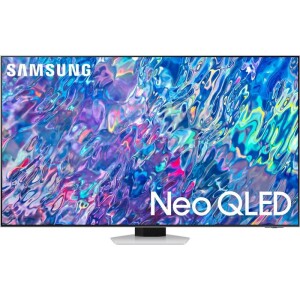 Product detail of Samsung QE75QN85B
