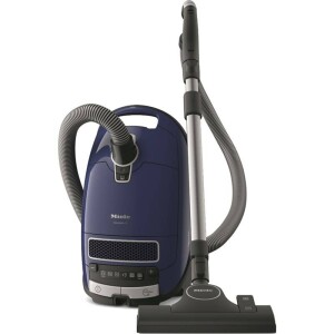 Product detail of Miele Complete C3 125 Edition