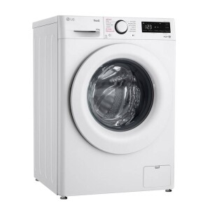 Product detail of LG FA2S8V3GY3W bílá