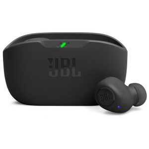 Product detail of JBL Wave Buds (JBLWBUDSBLK) černá