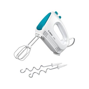 Product detail of Bosch MFQ2210D bílý/modrý