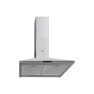 Product detail of Mora Premium OK 634 X nerez
