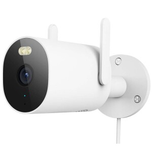 Product detail of Xiaomi Outdoor AW300 (43909)